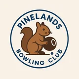 Pinelands Bowling Club – Meal Booking